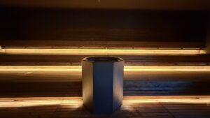 鎌倉サウナ_御成サウナ_4