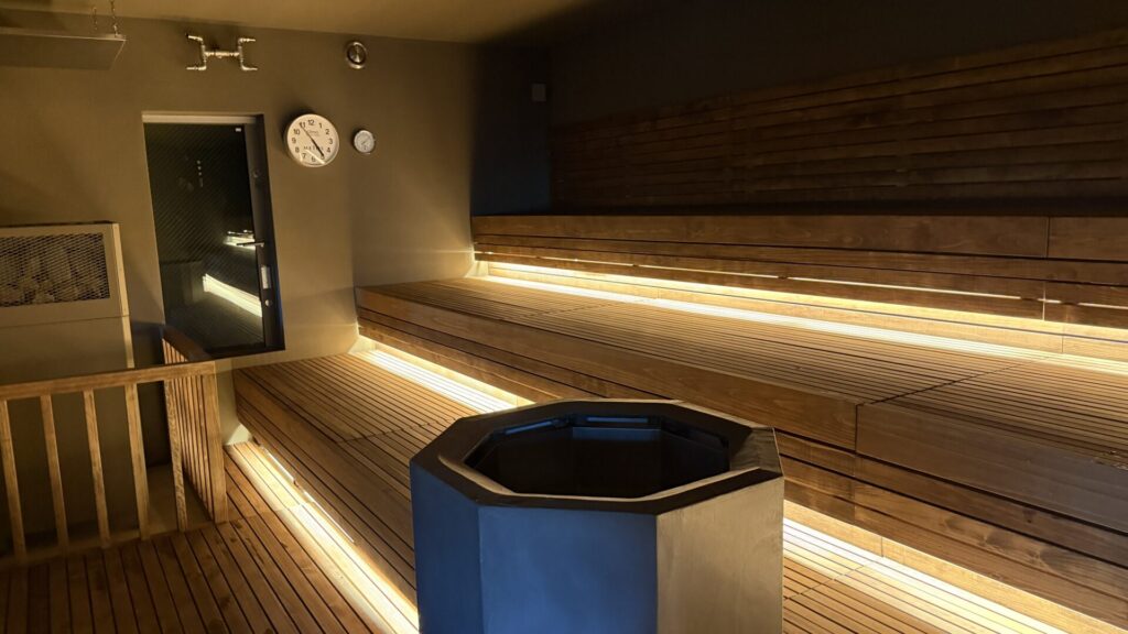 鎌倉サウナ_御成サウナ_2