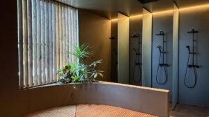 鎌倉サウナ_御成サウナ_3