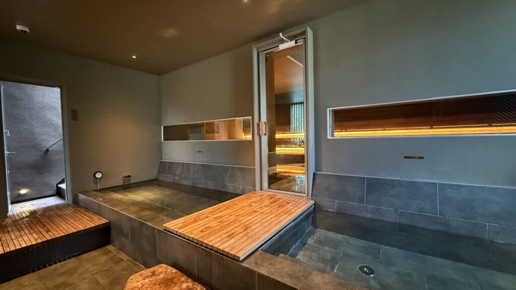 鎌倉サウナ_御成サウナ_1