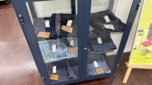 セカンドストリート 平塚四之宮店_5