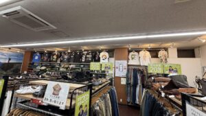 セカンドストリート 平塚四之宮店_4