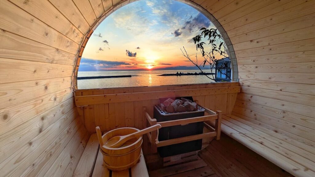 STELLA STORIA 葉山_1