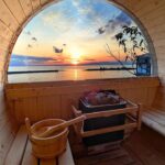 STELLA STORIA 葉山_1