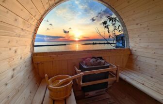 STELLA STORIA 葉山_1