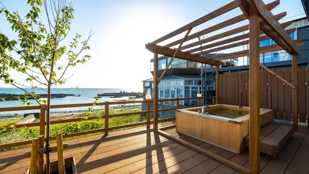 STELLA STORIA 葉山_2