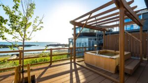 STELLA STORIA 葉山_2