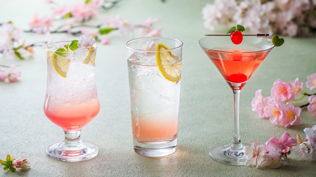 湘南ニュース_5_OISO-桜咲く季-2026_1280×720