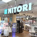 ニトリ_イトーヨーカドー湘南台_1