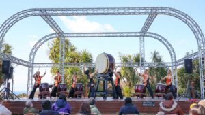 湘南ニュース_2_湘南江の島春まつり_1280×720