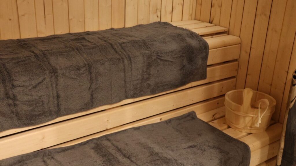 鎌倉サウナ_鎌倉 sauna plus_2