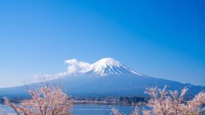 湘南ニュース_6_湘南江の島春まつり_1280×720
