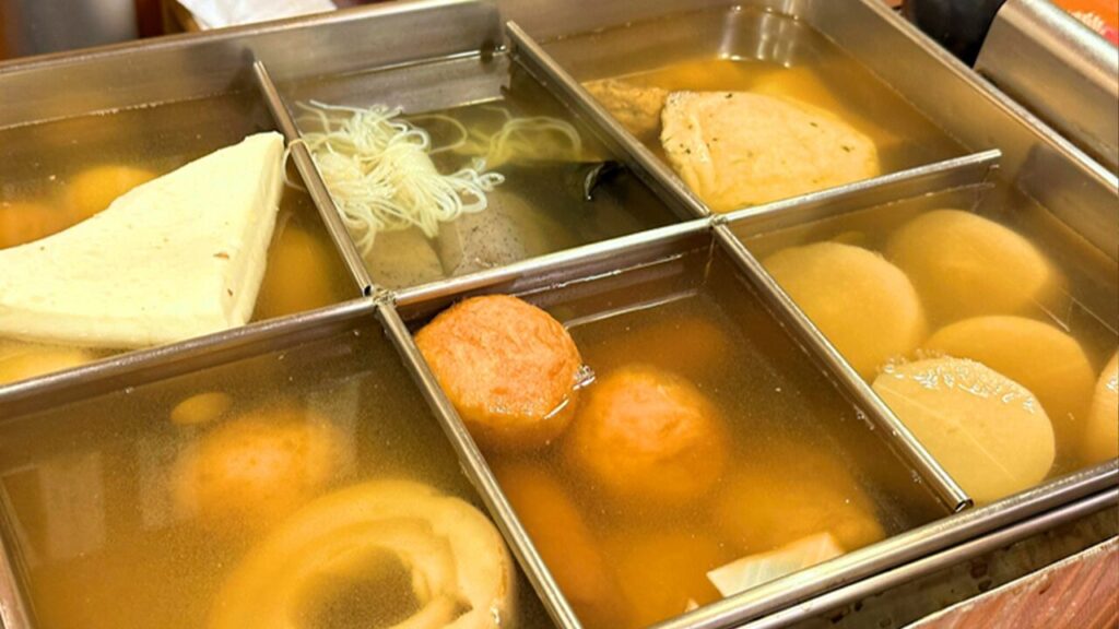 鎌倉_居酒屋_ひと椿_2