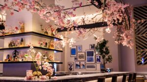 湘南ニュース_7_OISO-桜咲く季-2026_1280×720