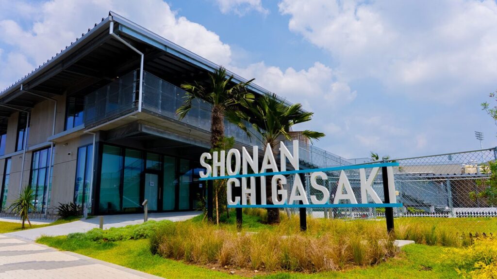 湘南ニュース_2_道の駅茅ヶ崎_1280×720