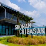 湘南ニュース_2_道の駅茅ヶ崎_1280×720