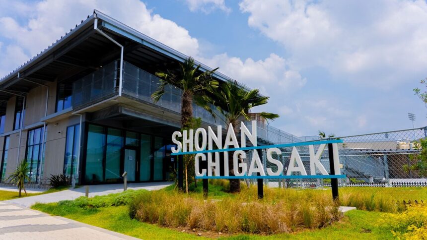 湘南ニュース_2_道の駅茅ヶ崎_1280×720