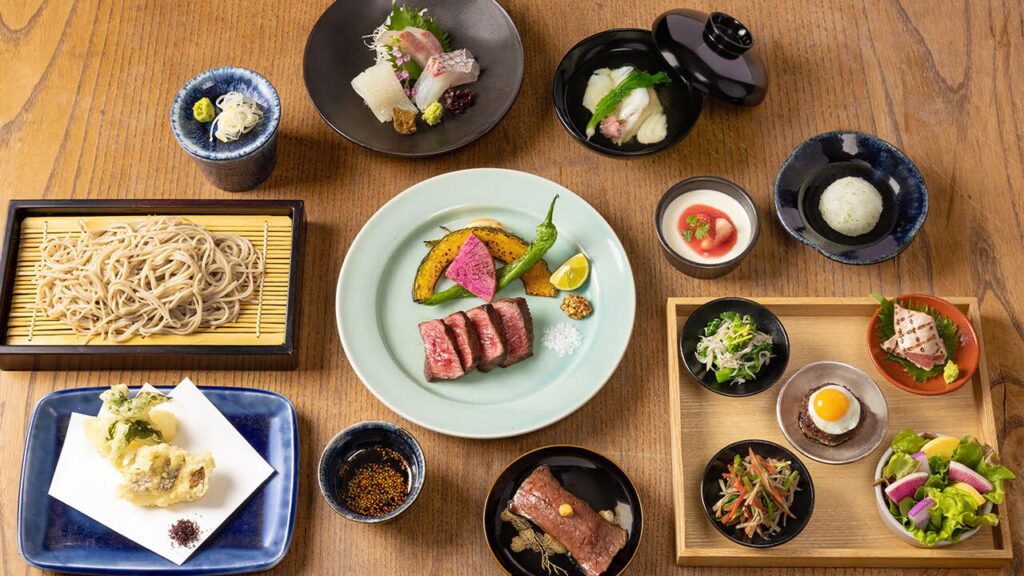 湘南ニュース_1_HOTEL-AO_1280×720