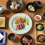 湘南ニュース_1_HOTEL-AO_1280×720