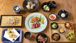 湘南ニュース_1_HOTEL-AO_1280×720