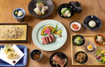 湘南ニュース_1_HOTEL-AO_1280×720