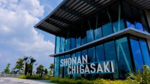 湘南ニュース_1_道の駅茅ヶ崎_1280×720