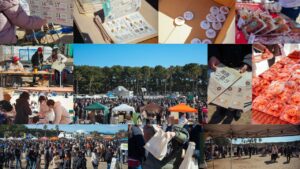 湘南ニュース_2_湘南パン祭り2026_1280×720