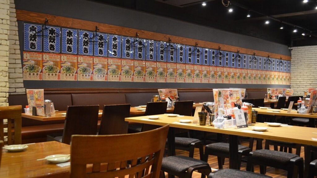 藤沢_居酒屋_とりいちず 藤沢南口店_1