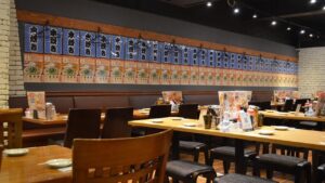 藤沢_居酒屋_とりいちず 藤沢南口店_1