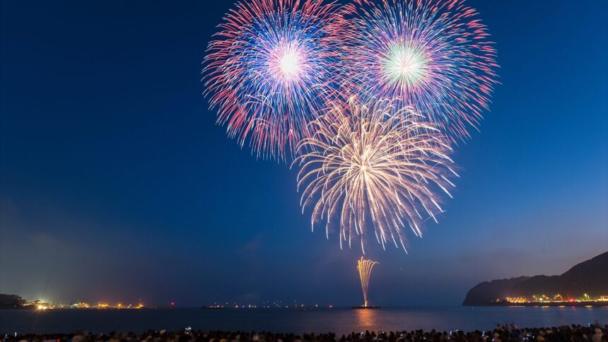 逗子花火大会_1