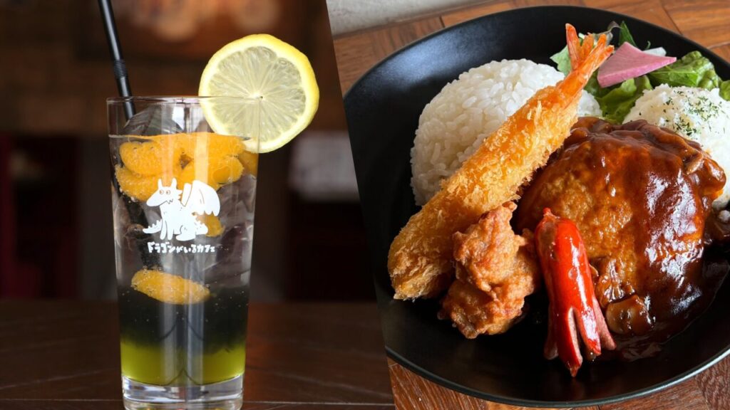 湘南ニュース_4_東京リベンジャーズ_1280×720