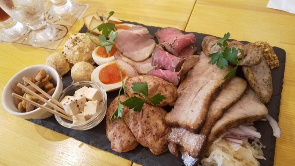 1983_2_茅ヶ崎居酒屋