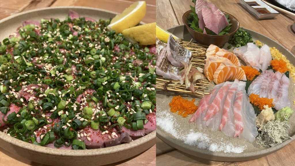 「と」_2_茅ヶ崎居酒屋