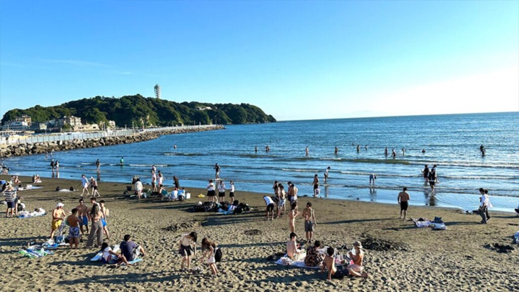 ルアナハレ_オーシャンビュー