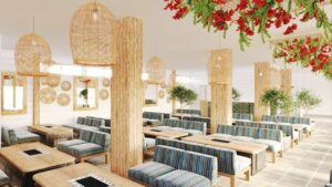 THE BBQ BEACH_1