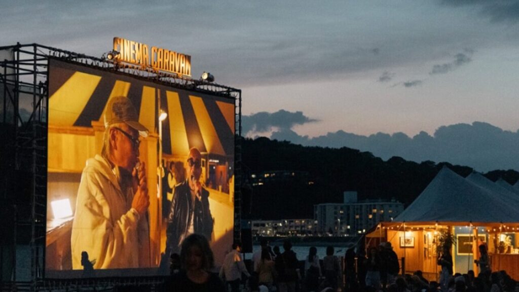 湘南ニュース_2_逗子海岸映画祭2026