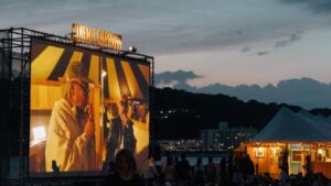 湘南ニュース_2_逗子海岸映画祭2026