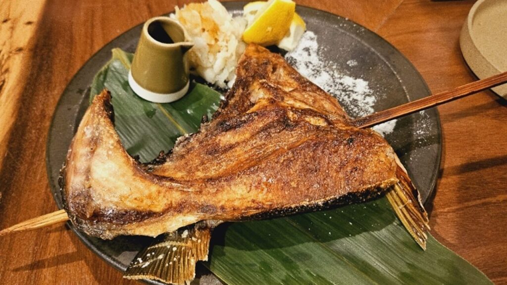 「と」_3_茅ヶ崎居酒屋