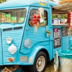 湘南ニュース_茅ヶ崎マルシェ