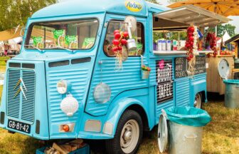 湘南ニュース_茅ヶ崎マルシェ