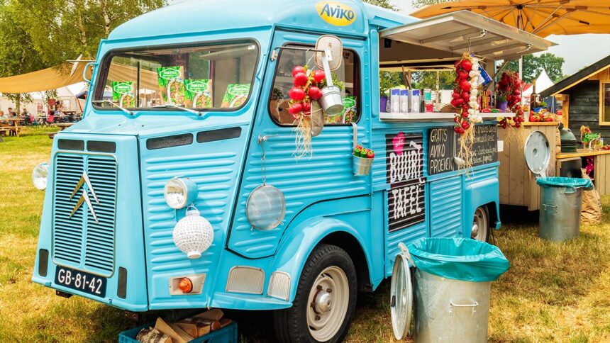 湘南ニュース_茅ヶ崎マルシェ