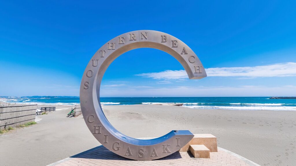 湘南ニュース_2_スーパーカブミーティング