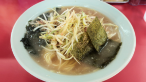 ラーメンショップ 大磯店_1