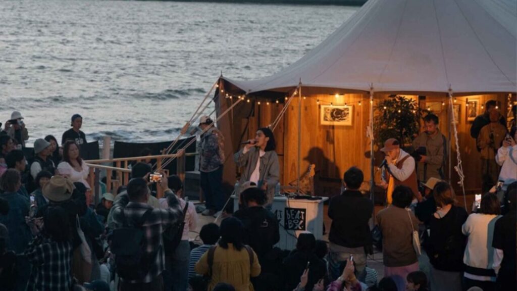 湘南ニュース_3_逗子海岸映画祭2026