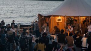 湘南ニュース_3_逗子海岸映画祭2026