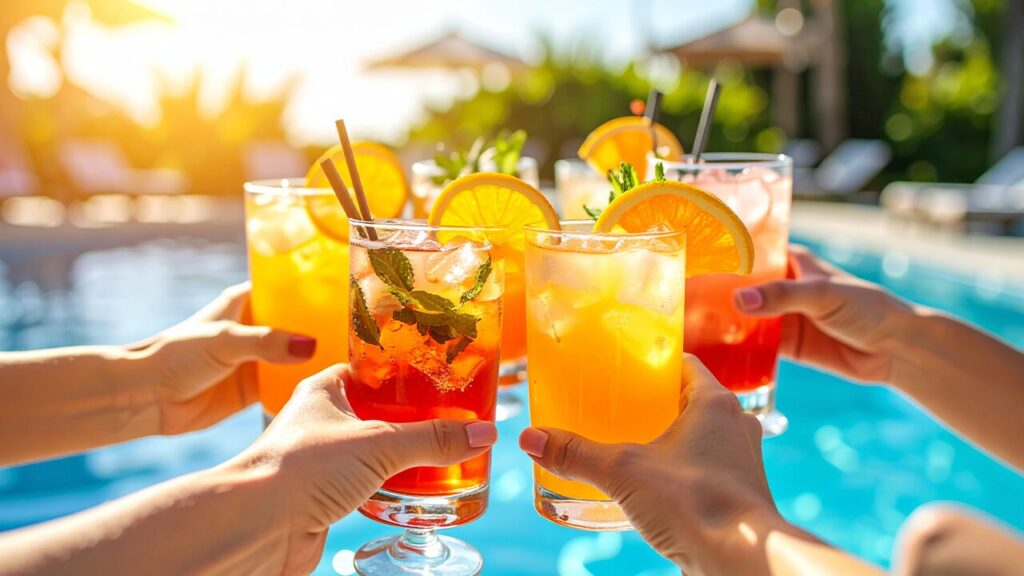 ルアナハレ_貸切