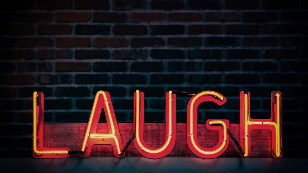 湘南ニュース_1_20260308