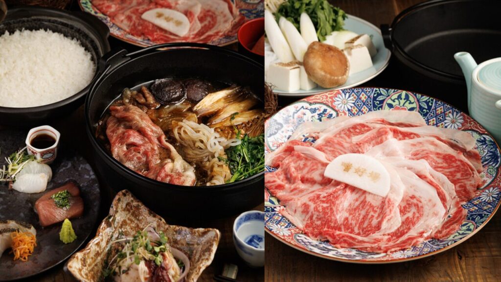 嗜好場_2_鎌倉居酒屋