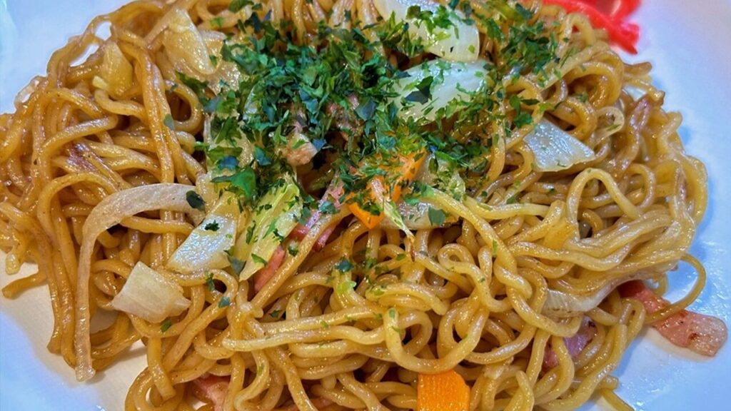 せんべろB級酒場 波平_2_平塚居酒屋