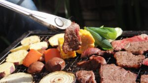 ルアナハレ_BBQ_1280×720